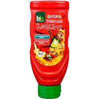 biozentrale-biokids-bio-tomatenketchup-500ml