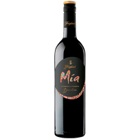 Freixenet Rotwein Mia Tinto halbtrocken 0,75l