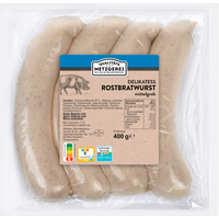 wilhelm-brandenburg-metzgerbratwurst-mittelgrob-400g