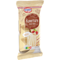 dr-oetker-kuvertuere-weiss-150g