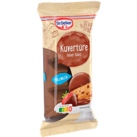 dr-oetker-kuvertuere-vollmilch-150g