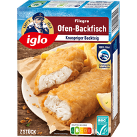 iglo-filegro-traditioneller-ofen-backfisch-240g