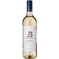 allee-bleue-cool-hills-weisswein-sauvignon-blanc-trocken-0-75l