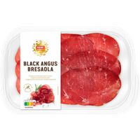 rewe-feine-welt-italiens-bresaola-black-angus-70g