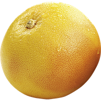Grapefruit Star Ruby 1 Stück