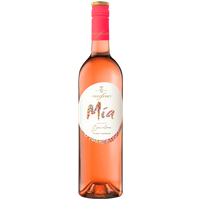 freixenet-rosewein-mia-rosado-halbtrocken-0-75l