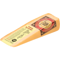 Sartori Bellavitano Espresso 150g