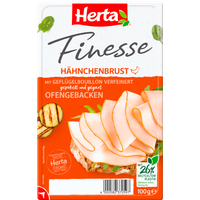 herta-finesse-haehnchenbrust-ofengebacken-100g