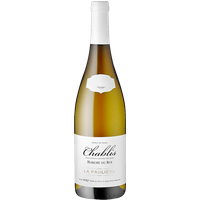 chablis-marche-du-roi-weisswein-la-pauliere-trocken-0-75l