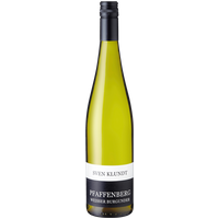 weingut-klundt-weisswein-weissburgunder-trocken-0-75l