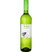 Quinta da Raza Weißwein "Falco da Raza" Vinho Verde trocken 0,75l
