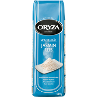 Oryza Jasmin-Reis 500g