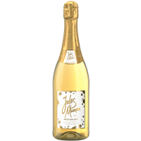 jules-mumm-sekt-medium-trocken-0-75l