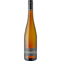 hauck-kunststueck-pur-weisswein-silvaner-trocken-0-75l