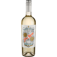 macabeo-verdejo-weisswein-tres-reyes-trocken-0-75l