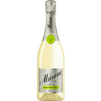 mumm-co-jahrgang-sekt-trocken-alkoholfrei-0-75l