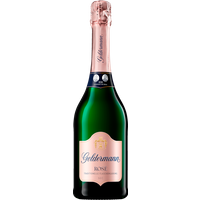 Geldermann Sekt Rosé 0,75l