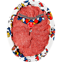 wiltmann-feinschmecker-salami-80g