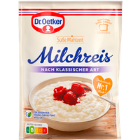dr-oetker-milchreis-nach-klassischer-art-125g