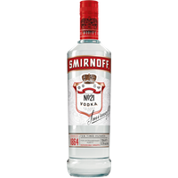 smirnoff-red-no-21-premium-vodka-triple-destilled-0-7l