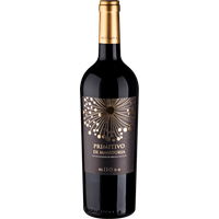 miluna-rotwein-primitivo-di-manduria-trocken-0-75l