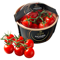 Looye Honigtomaten 180g