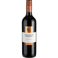 Luis Felipe Edwards Carmènere Pupilla Rotwein trocken 0,75l