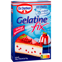 dr-oetker-gelatine-fix-30g