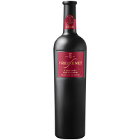 Freixenet Rotwein Cabernet Sauvignon halbtrocken 0,75l