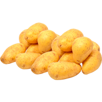 Kartoffeln festkochend 2kg