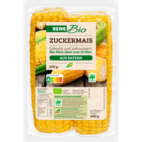 rewe-bio-zuckermais-vakuumiert-400g