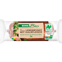 rewe-bio-leberwurst-mit-kalbfleisch-fein-125g