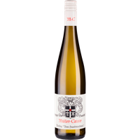 mueller-catoir-bio-weisswein-riesling-vom-haardtsandstein-trocken-vdp-0-75l