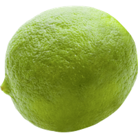 bio-limette-1-stueck