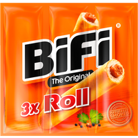 bifi-salami-roll-3x45g