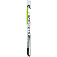 RUF Bio Bourbon Vanilleschote 2,5g