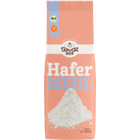 bauckhof-bio-hafermehl-vollkorn-350g