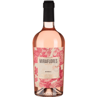 miraflores-bio-rosewein-bobal-trocken-0-75l