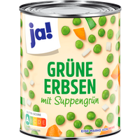 Lebensmittel online bestellen