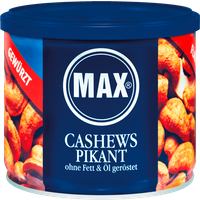 Lebensmittel online bestellen