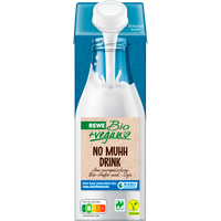 Lebensmittel online bestellen