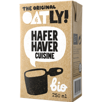 Lebensmittel online bestellen