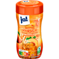 Lebensmittel online bestellen