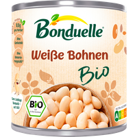 Lebensmittel online bestellen