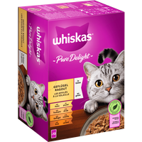 Lebensmittel online bestellen