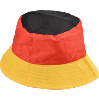 Deutschland Hut Unisex
