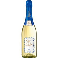 Jules Mumm Sekt trocken 0,75l