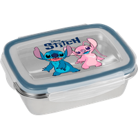 Brotdose mit Motiv Stitch 850ml