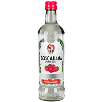 Lebensmittel online bestellen