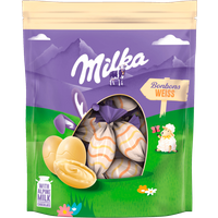 Lebensmittel online bestellen